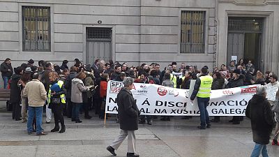 17-01-12 ProtestaFolgaXustizaPontevedra02.jpeg